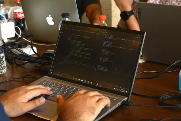Learnings from the APGCE Geohackathon 2024: Using AI to Identify Faults in 2D Seismic Images